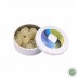 Caixa com doces Midi Clic clac