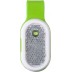 Linterna de seguridad con luces LED blanca ABS Ofelia