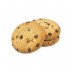 Caixa com biscoitos