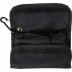 Ensemble d'outils Tessa