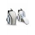 Mochila Térmica Kimood®