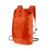 Mochila dobrável Signal