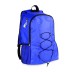 Mochila Leandross