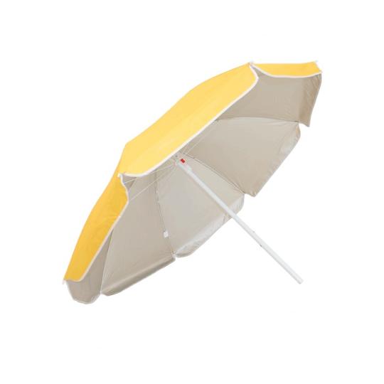 Guarda Sol Go (Uv)