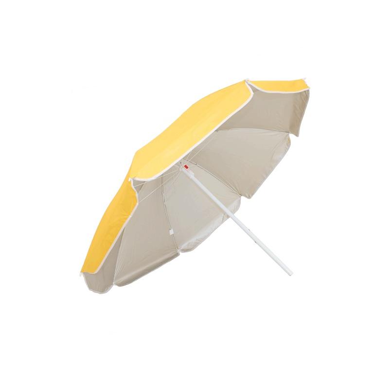 Guarda Sol Go (Uv)