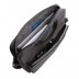 Pasta para Portátil Impact AWARE™ RPET 15.6"