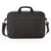 Pasta para Portátil Soho business RPET 15.6" PVC free
