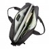 Pasta para Portátil Soho business RPET 15.6" PVC free