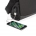 Pasta para Portátil Madrid RFID USB 15.6" PVC free
