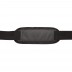 Pasta para Portátil Madrid RFID USB 15.6" PVC free