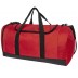 Saco de lona "Steps" 39L