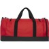 Saco de lona "Steps" 39L