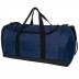 Saco de lona "Steps" 39L