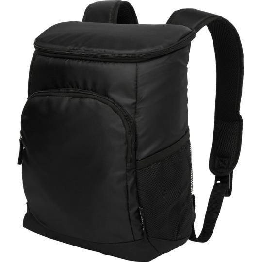 Mochila Cooler de 18 latas Arctic Zone®