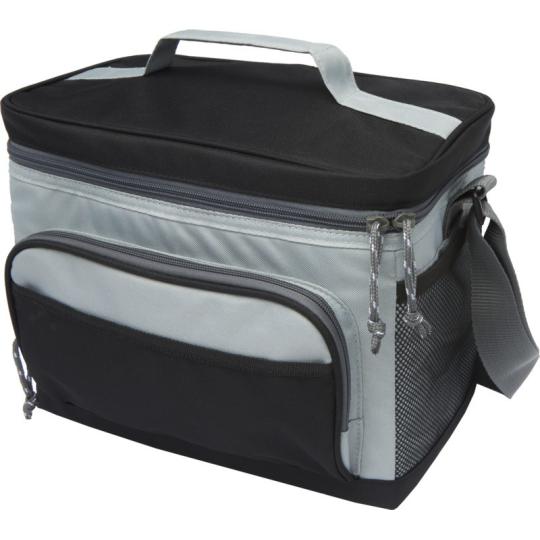 Saco térmico para 12 latas Heritage