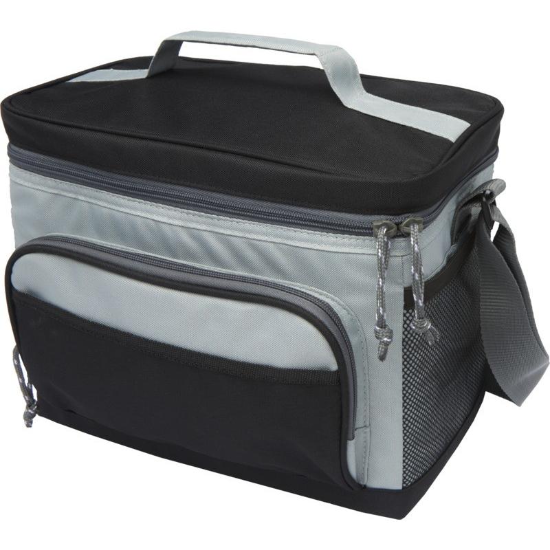 Saco térmico para 12 latas Heritage