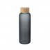 Garrafa 500 ml Lillard