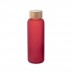 Garrafa 500 ml Lillard