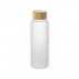 Garrafa 500 ml Lillard