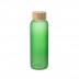 Garrafa 500 ml Lillard