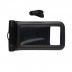 Bolsa de telefone flutuante à prova d'água IPX8