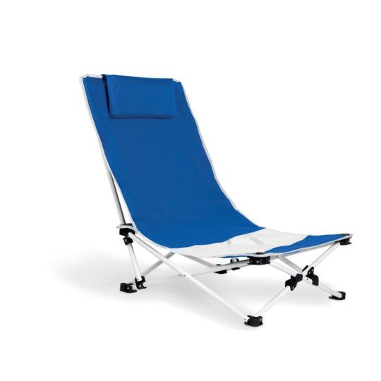 Cadeira CAPRI