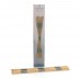Conjunto de mikado gigante de bambu