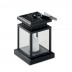 Lanterna Solar GABIA LAMP