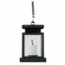 Lanterna Solar GABIA LAMP