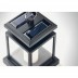 Lanterna Solar GABIA LAMP