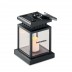 Lanterna Solar GABIA LAMP