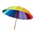 Guarda-chuva Bowbrella