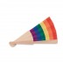Leque Bowfan