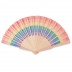 Leque Bowfan