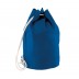 Sailor bag in cotton with Kimood® cord