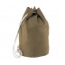 Sailor bag in cotton with Kimood® cord