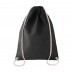 Sac / Sac à dos en Coton Kimood®