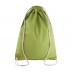 Sac / Sac à dos en Coton Kimood®