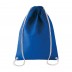 Sac / Sac à dos en Coton Kimood®