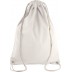 Sac / Sac à dos en Coton Kimood®