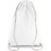 Sac / Sac à dos en Coton Kimood®