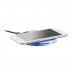 Qi wireless charger Uve Charging