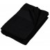 Toalha de Praia Beach Towel Kariban®