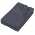 Toalha de Praia Beach Towel Kariban®