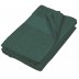 Toalha de Praia Beach Towel Kariban®