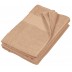 Toalha de Praia Beach Towel Kariban®