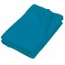 Toalha de Praia Beach Towel Kariban®