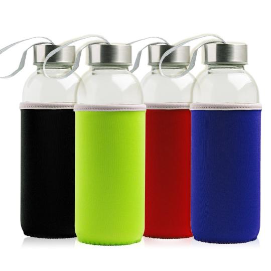 Garrafa Neobottle