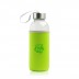 Garrafa Neobottle