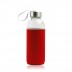 Garrafa Neobottle